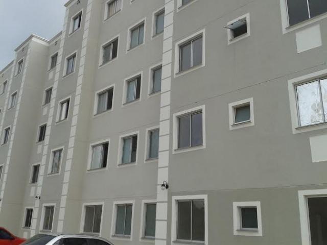 2/4 Sun Garden Armários Infra Completa Menor Preço!! 2D Lauro - Foto 14