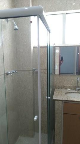 AP Dois quartos -Infra total - Méier - Foto 19