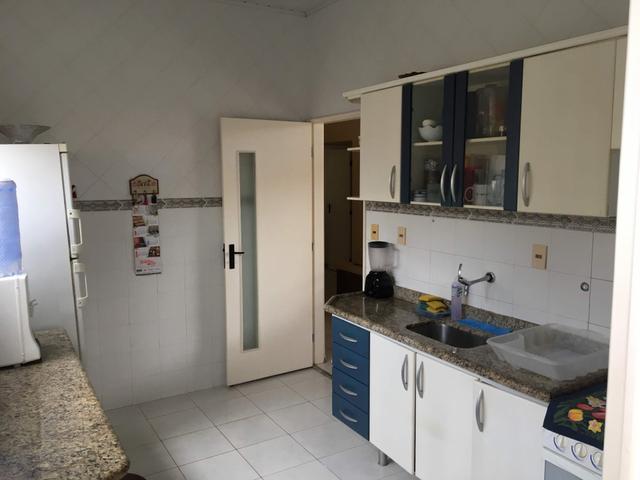 Casa de praia no Condomínio Riviera DelMar - Foto 5