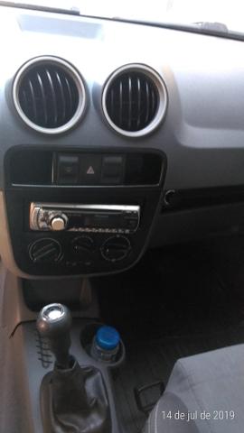 Vendo para parati - Foto 3