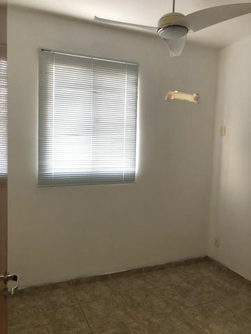 Condomínio Horizontal Villa Di Capri - Sobrado em ótima localização - Foto 4