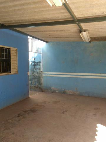 Agil de casa em Santo Antônio por 13 mil aceito cartão de crédito - Foto 11