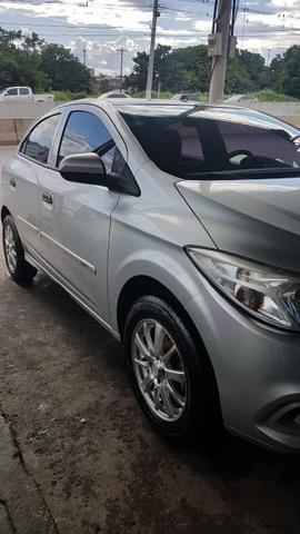 Onix LS flexpower - Foto 2