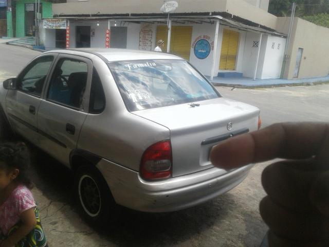 Vendo - Foto 2