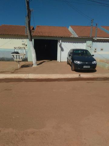 Agil de casa em Santo Antônio por 13 mil aceito cartão de crédito - Foto 13