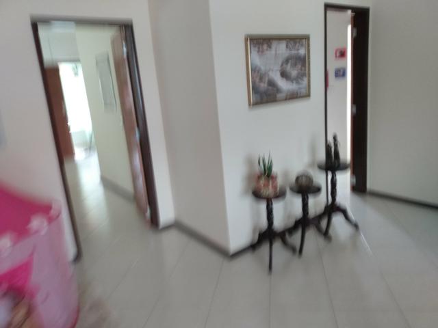 Casa residencial `a venda j pontal - r calcada $ 780.000,00 - Foto 19