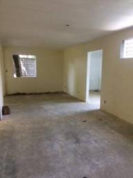 Ótima Casa-Sítio-Terreno 1.700m2 em Olinda, Aceito Automóvel ou Imóvel Ótima Localização - Foto 5