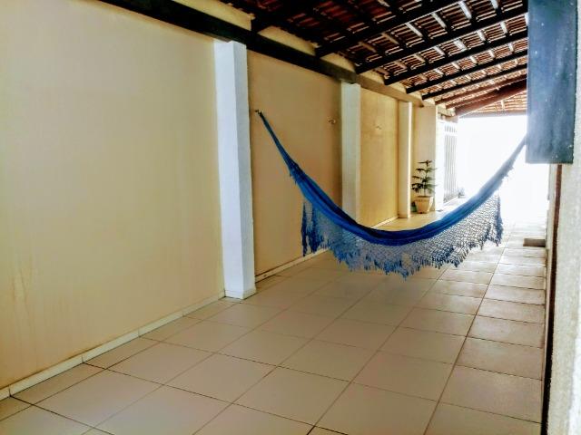 Promoção | Duplex no Eusébio | Direto com Proprietário - Foto 10