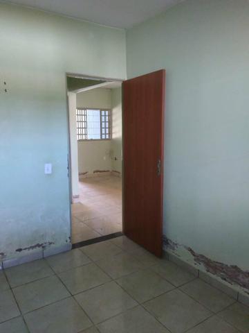 Agil de casa em Santo Antônio por 13 mil aceito cartão de crédito - Foto 10