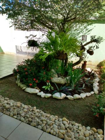 Casa residencial `a venda j pontal - r calcada $ 780.000,00 - Foto 2