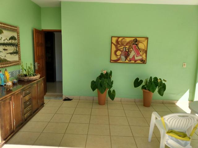 Casa residencial `a venda j pontal - r calcada $ 780.000,00 - Foto 5