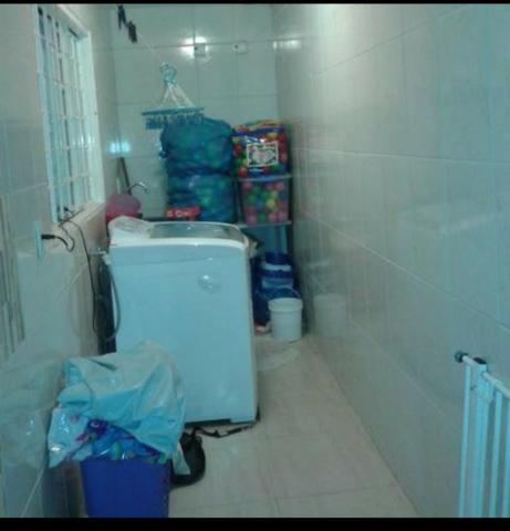 Vendo casa - Foto 10