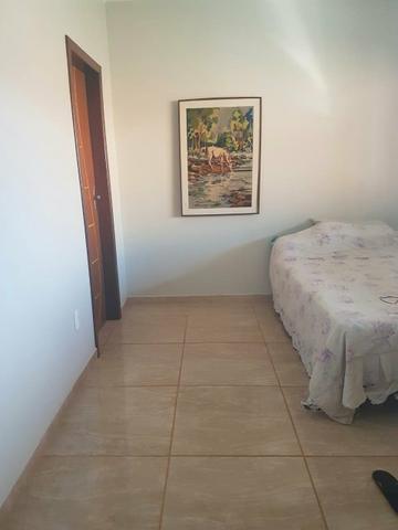 Excelente casa ponte alta 280 mil - Foto 4