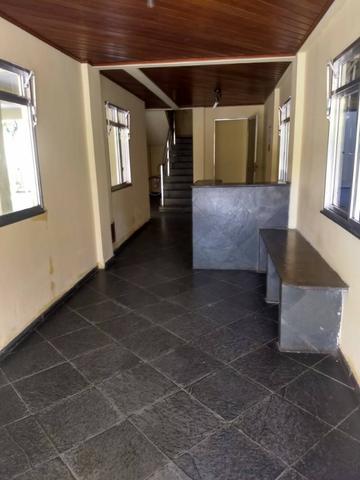 Aluga-se apartamento em Pádua, 3 quartos - Foto 3