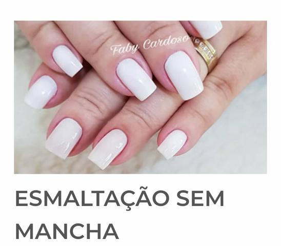 CURSO_online Completo MANICURE e PEDICURE