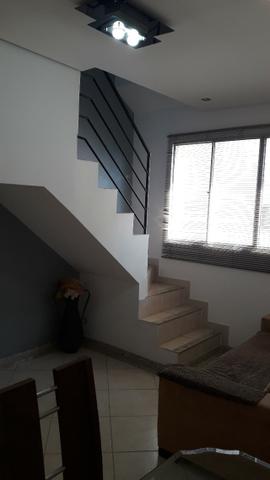 Apartamento - cobertura - Foto 7