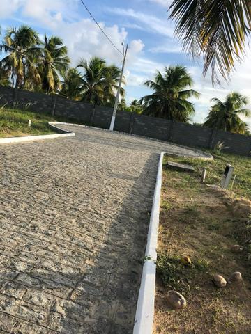 Maikai - com acesso a praia (Privativo) - Foto 5