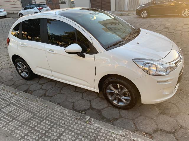 Citroen c3 tendance - Foto 2