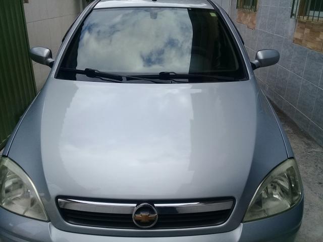 Carro - Foto 2