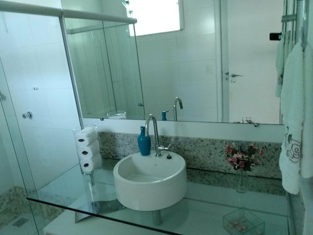 Casa residencial `a venda j pontal - r calcada $ 780.000,00 - Foto 6