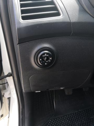 HB-20 ConfortStyle 1.0 Conservado - Foto 5