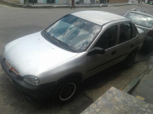 Vendo - Foto 5