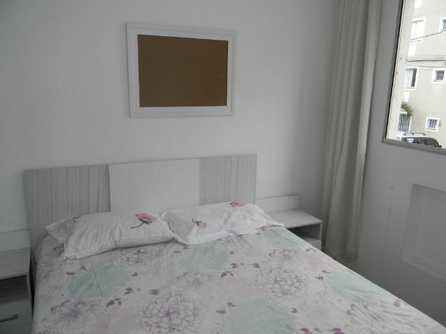 2/4 Sun Garden Armários Infra Completa Menor Preço!! 2D Lauro - Foto 4