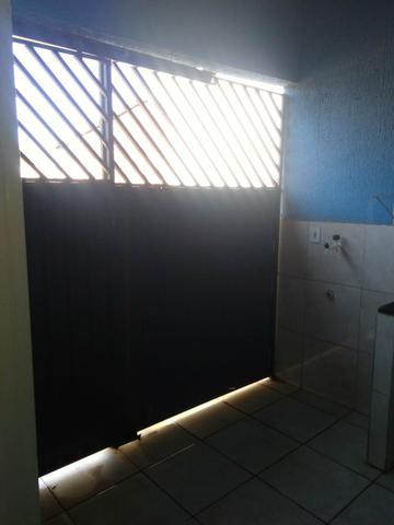 Agil de casa em Santo Antônio por 13 mil aceito cartão de crédito - Foto 2