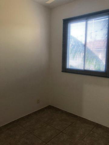 Condomínio Horizontal Villa Di Capri - Sobrado em ótima localização - Foto 9