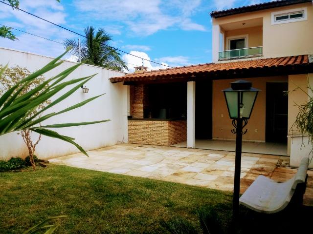 Promoção | Duplex no Eusébio | Direto com Proprietário