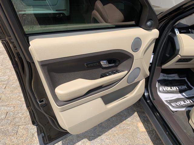 Range Rover Evoque Extra - Foto 15