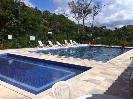 2/4 Sun Garden Armários Infra Completa Menor Preço!! 2D Lauro - Foto 13