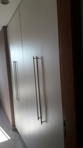 Apartamento - cobertura - Foto 10
