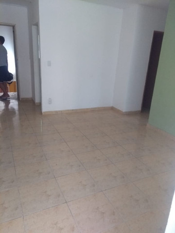 SV - Alugo apartamento em igarassu - Foto 6