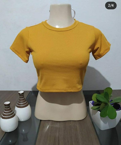 Vendo roupas femininas MYModas0 - Foto 4