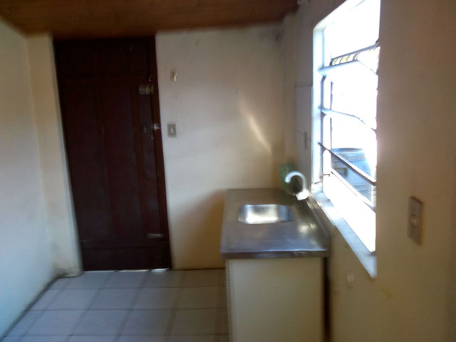 Alugo casa - Foto 4