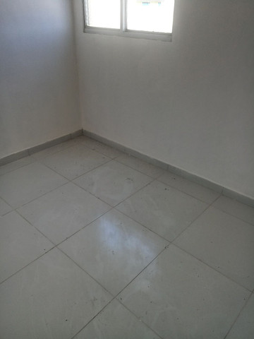 Apartamento para alugar 4 etapa Rio Doce - Foto 3