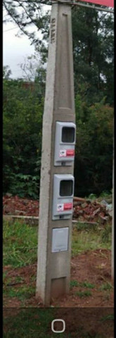 Instalações elétricas - Foto 3