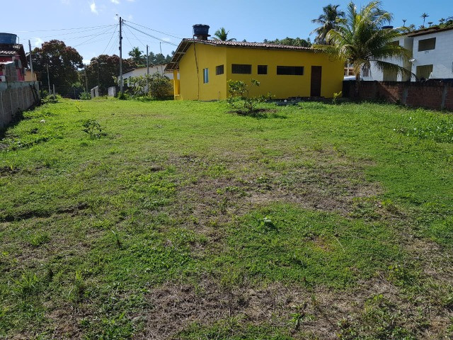 Vende-se casa com terreno em Igarassu - Foto 2