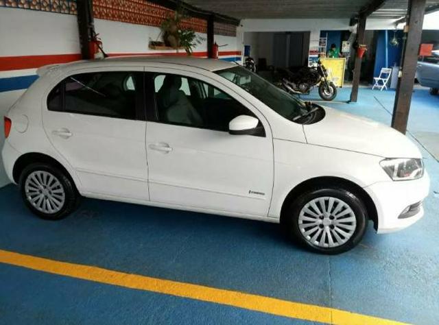 Gol I- trend G VI Extra - Foto 2