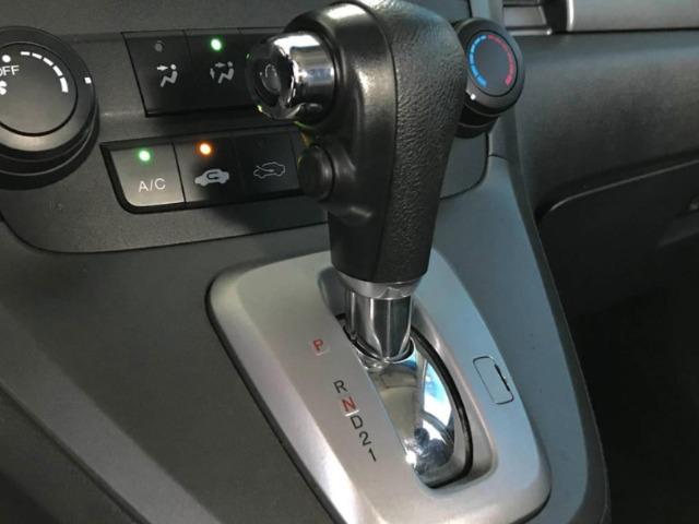 Honda CRV 2.0 LX 4X2 16V Gasolina 4P Automático - Foto 9