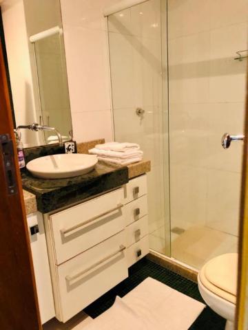 Apartamento com 2 dormitórios à venda, 65 m² por R$ 595.000 - Praia da Costa - Vila Velha/ - Foto 13