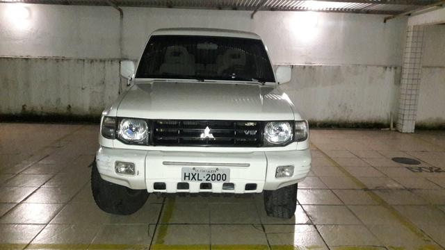 Vendo ou troco * - Foto 2