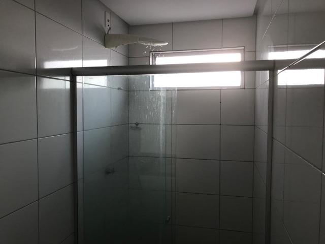 Excelente Apartamento na Orla de Petrolina - Foto 11