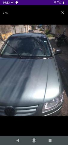 Gol G4 Barato - Foto 2