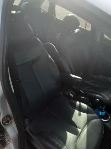 Citroen c3 05/05