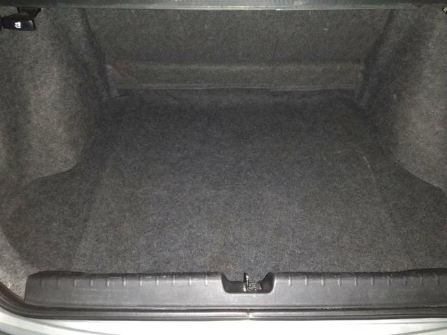 Honda City câmbio CVT 2015 - Foto 10