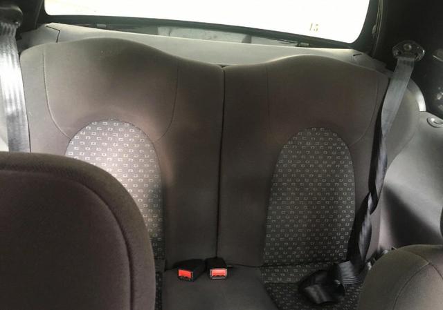 Ford Ka 2007! Todo revisado - Foto 3