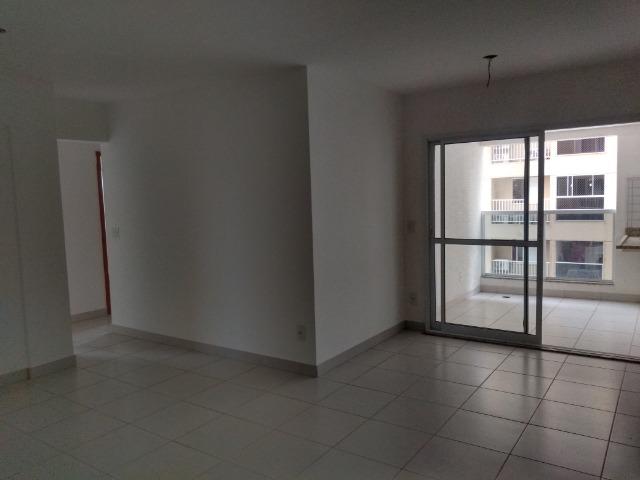 Apartamento 3 Q ( 1 suite ) Campinas - Solar campinas - Foto 2