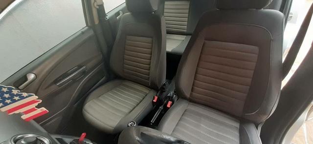 Vendo GOL G 5 - Foto 4